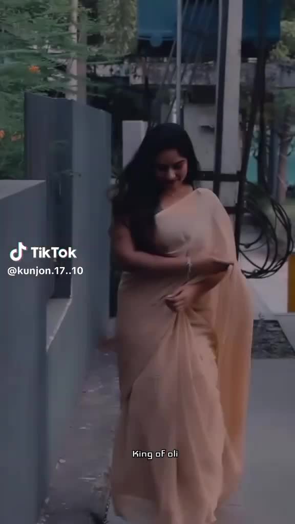 @user38106756643
