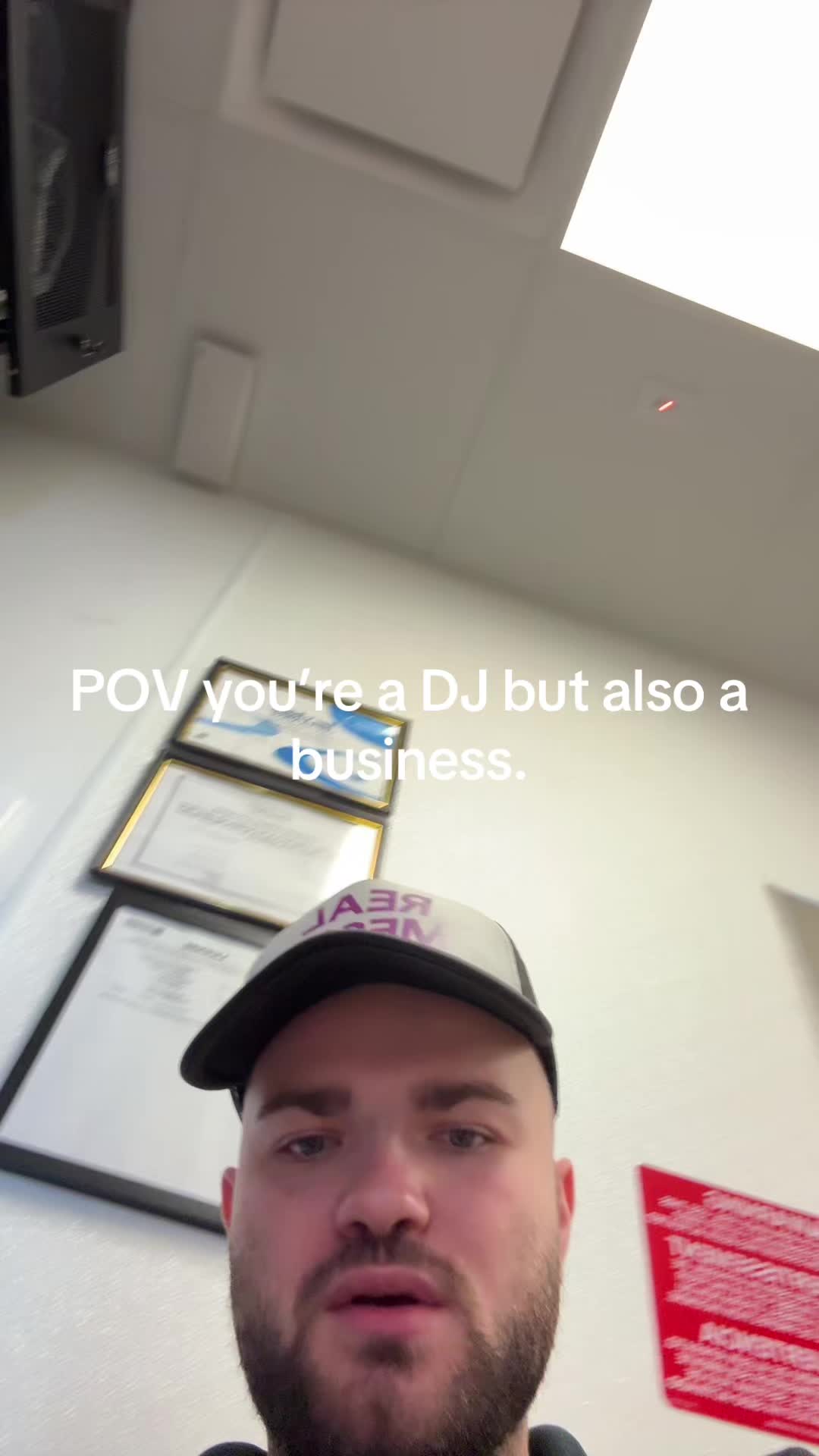 @djnxrvous