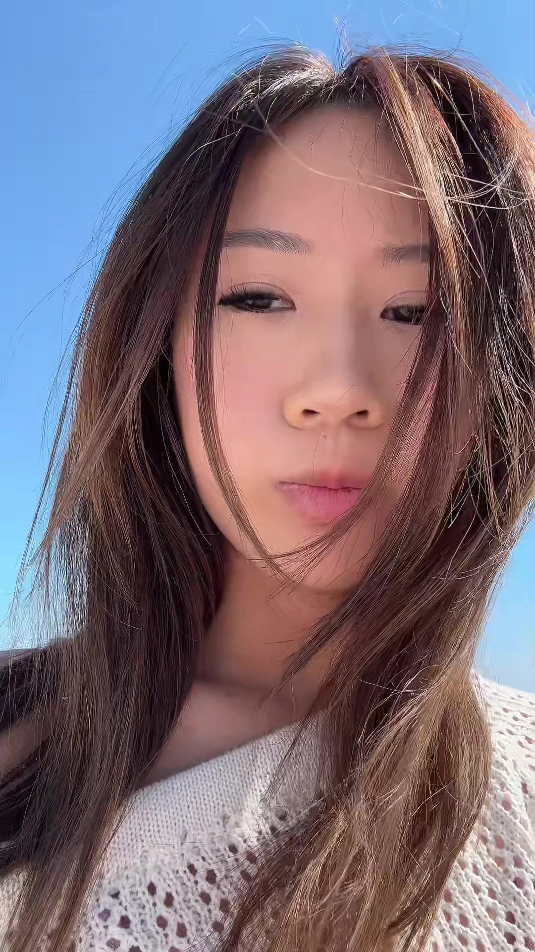 @hienii