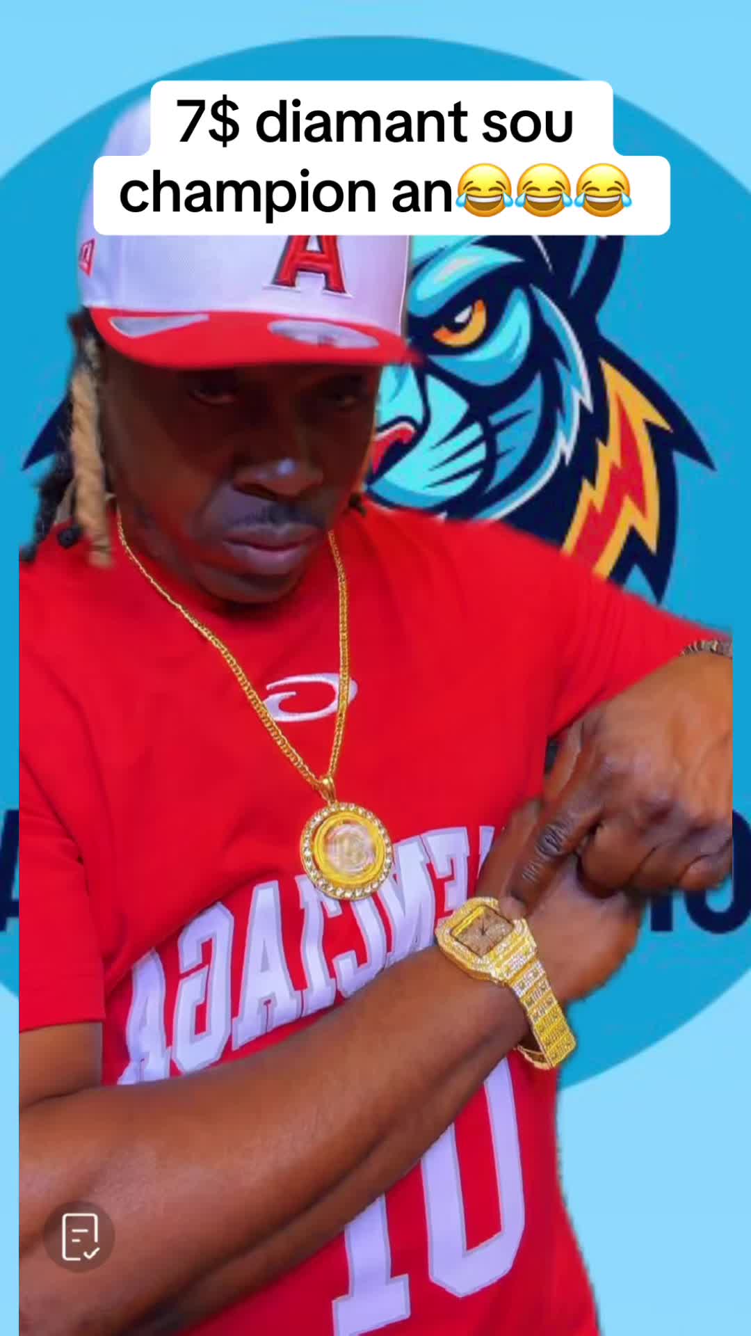 @ANDY PROMO🇺🇸🦅💎