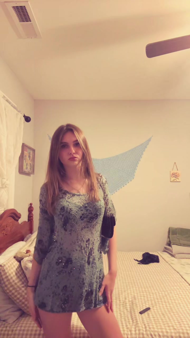 @🎱