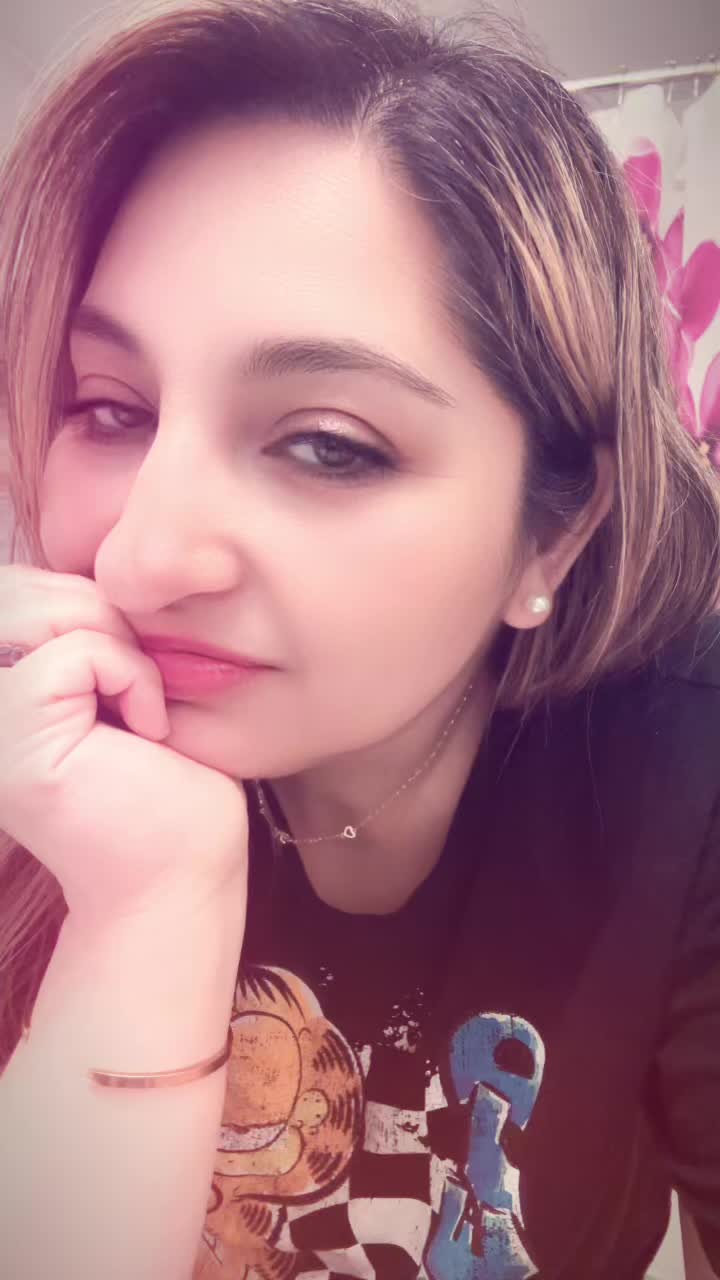 @sarahiquijada5 🇸🇻🇲🇽