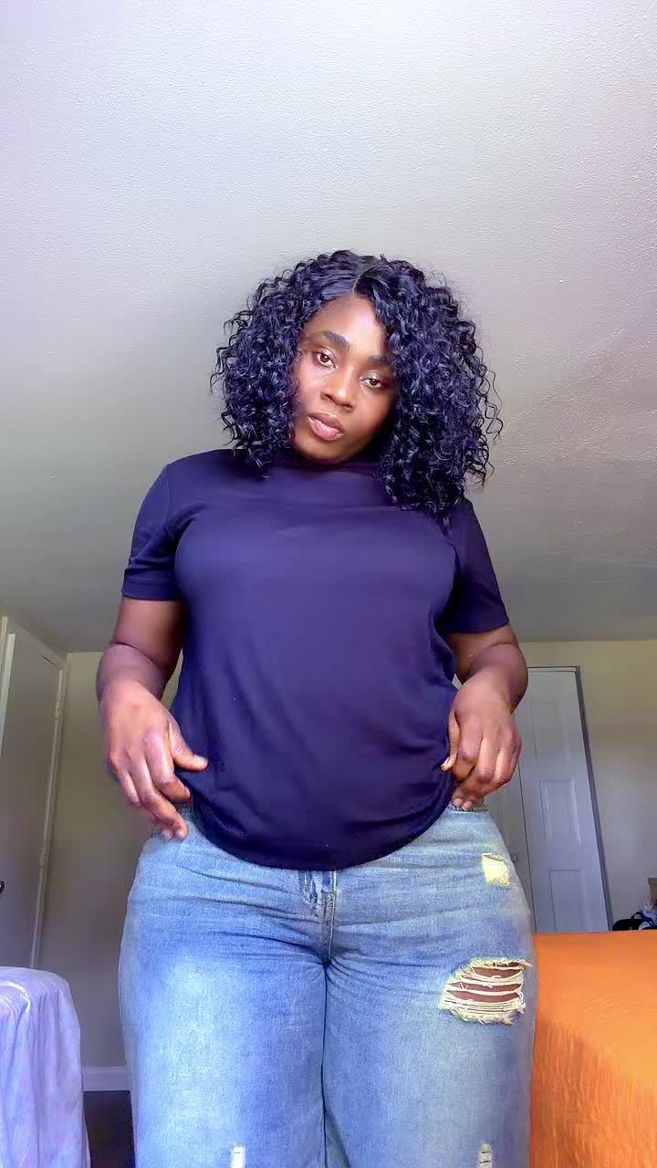 @chacy 1🤑