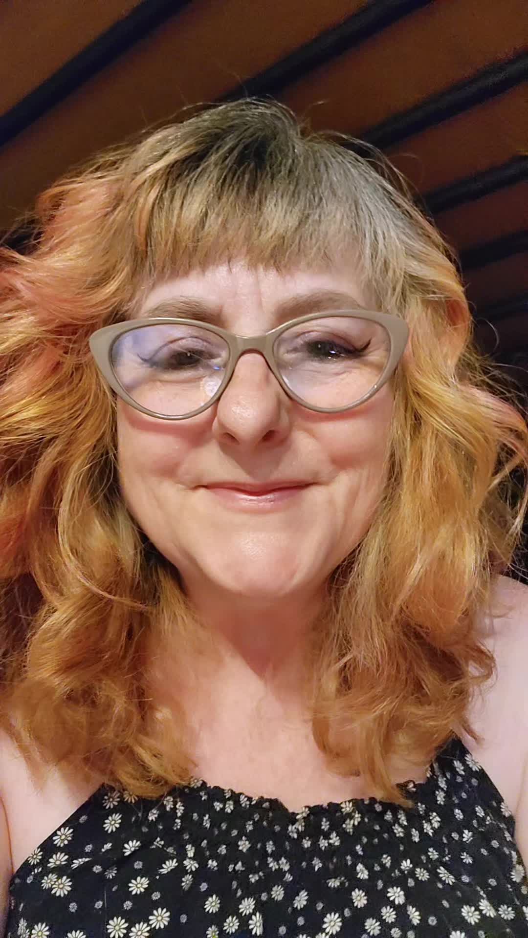 @silkyrose