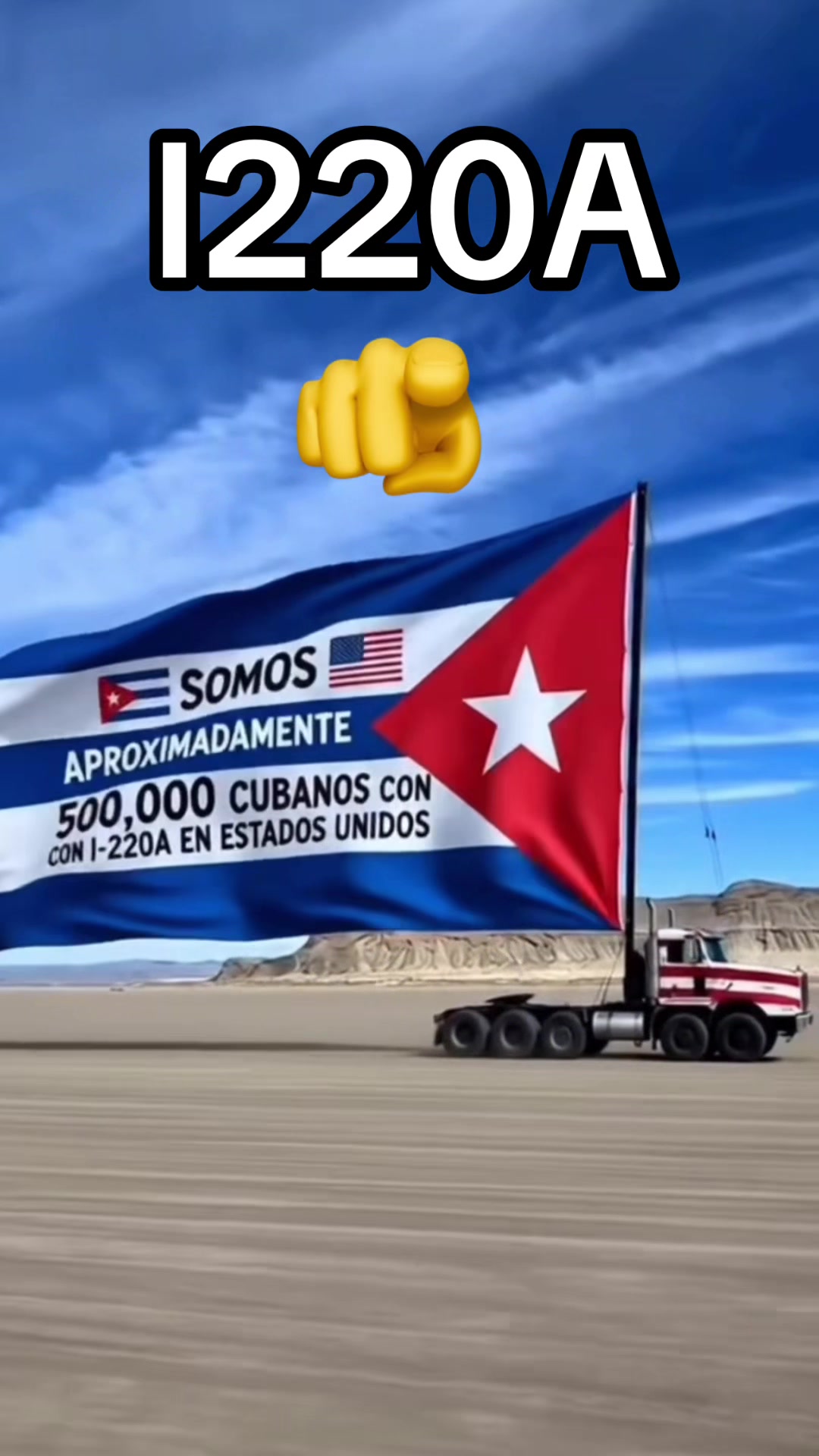 @🇨🇺 Alberto 🇺🇲 2022