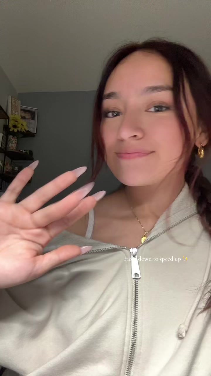 @sara ❦