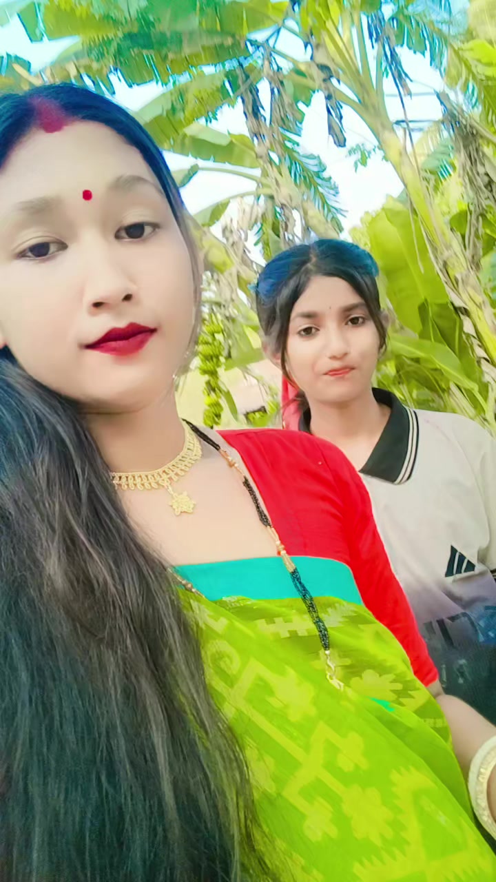 @BITHY BISWAS