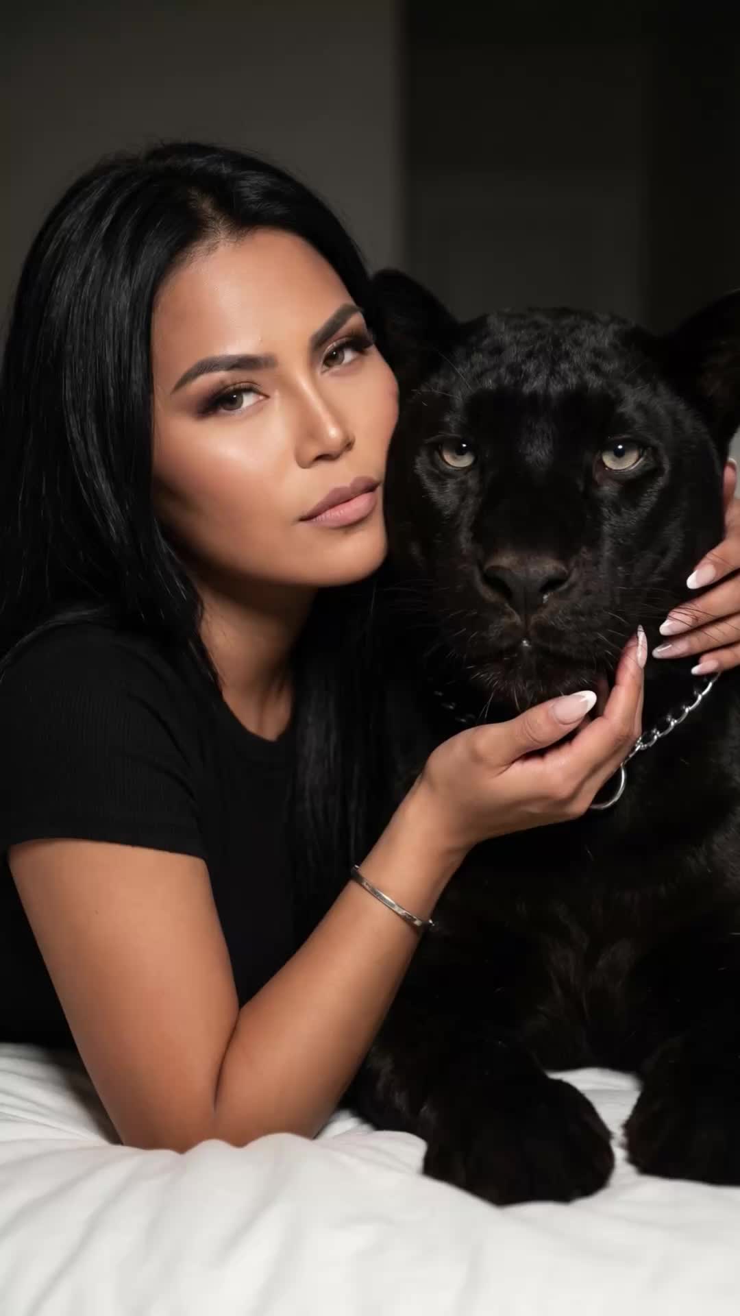 @missshay02