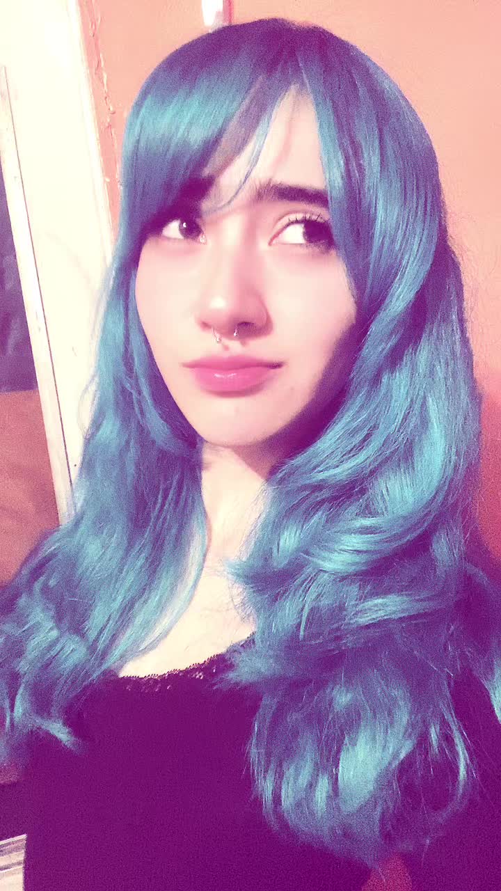 @Natalie | teamstargirl