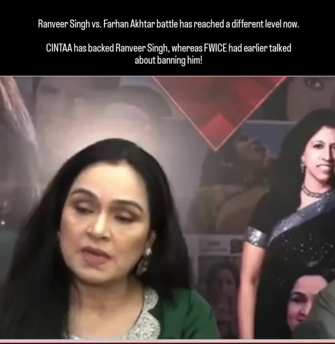@Shunnu Kaushik