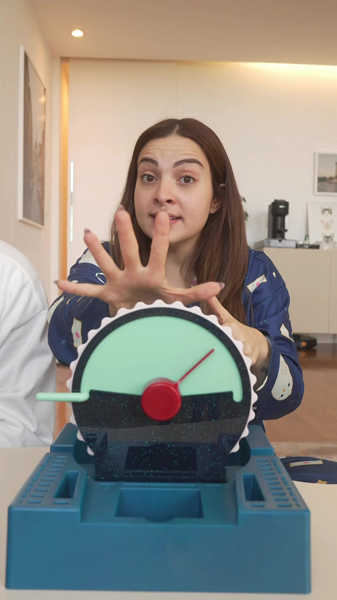 @Bruna Ayra