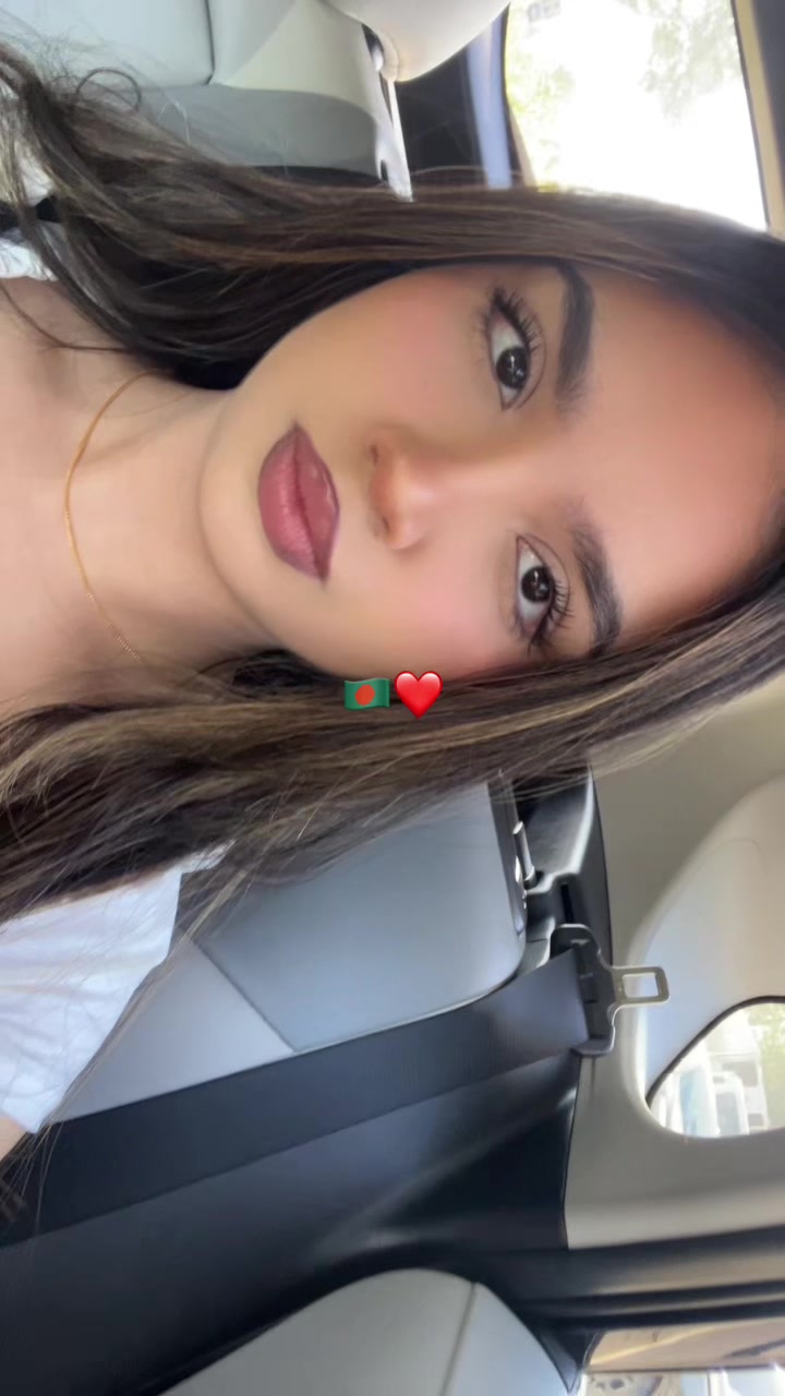 @Bengalibratz