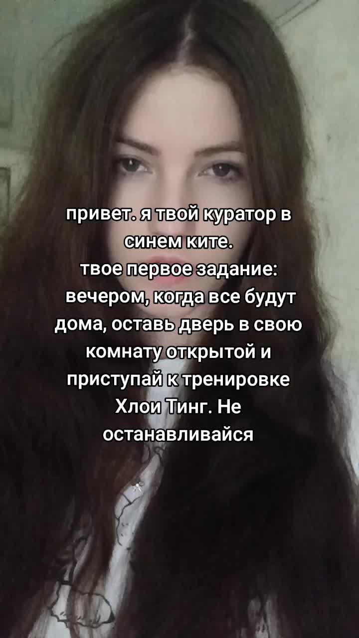 @🌷 непалина