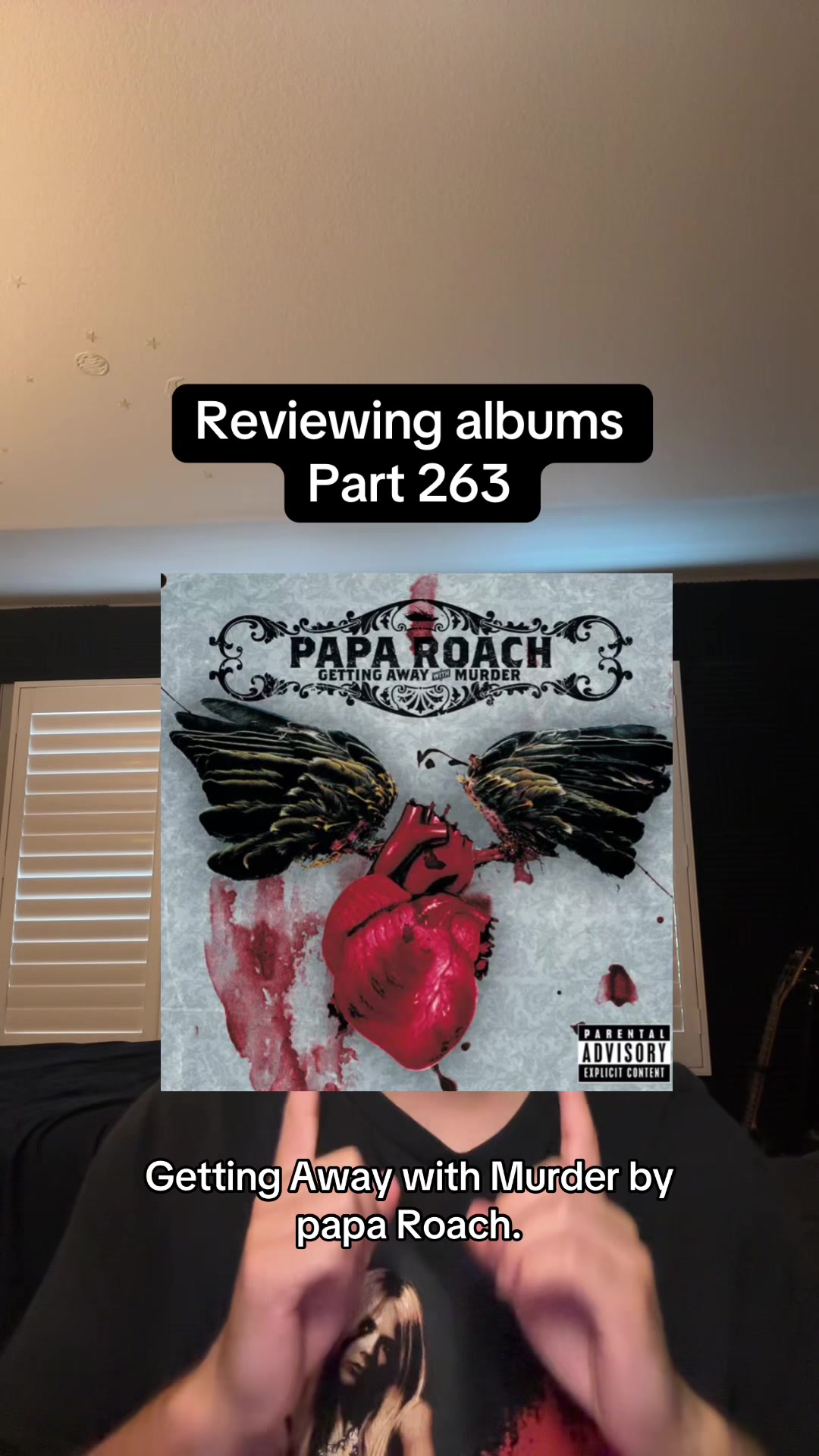 @therealjayrodmusic