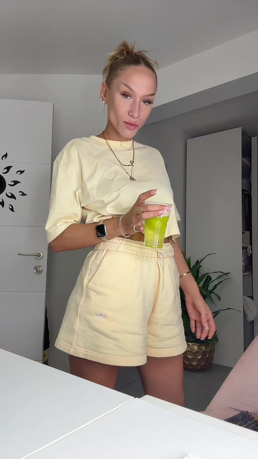 @Ilana