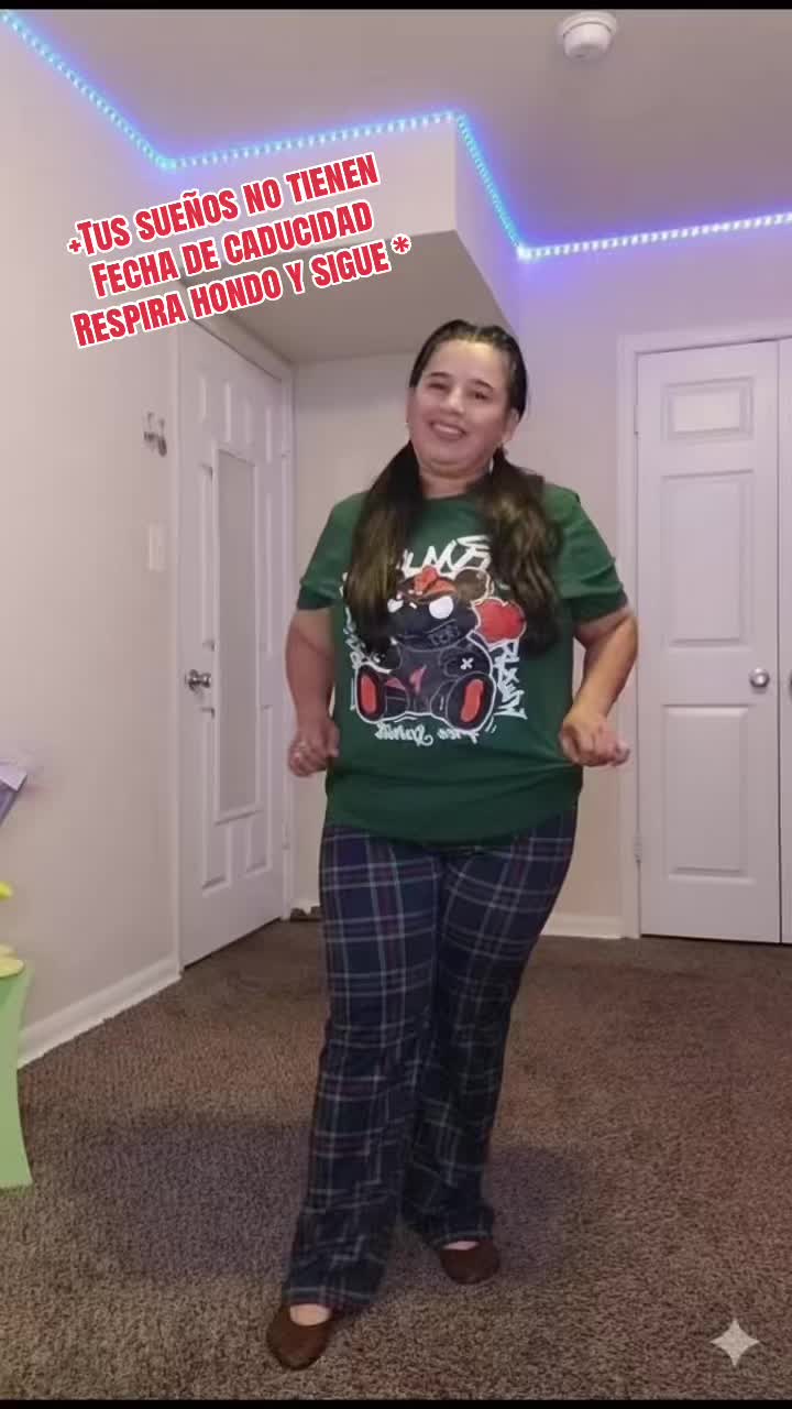 @maryposita08