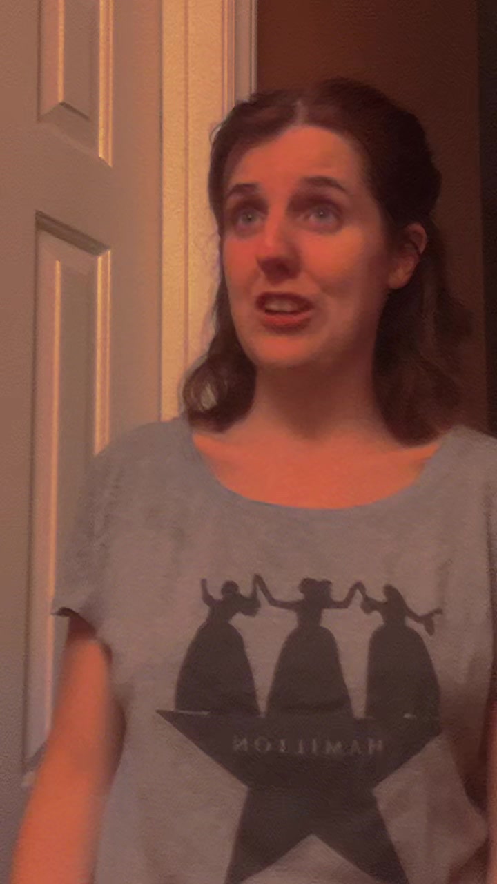 @julia.c_acting