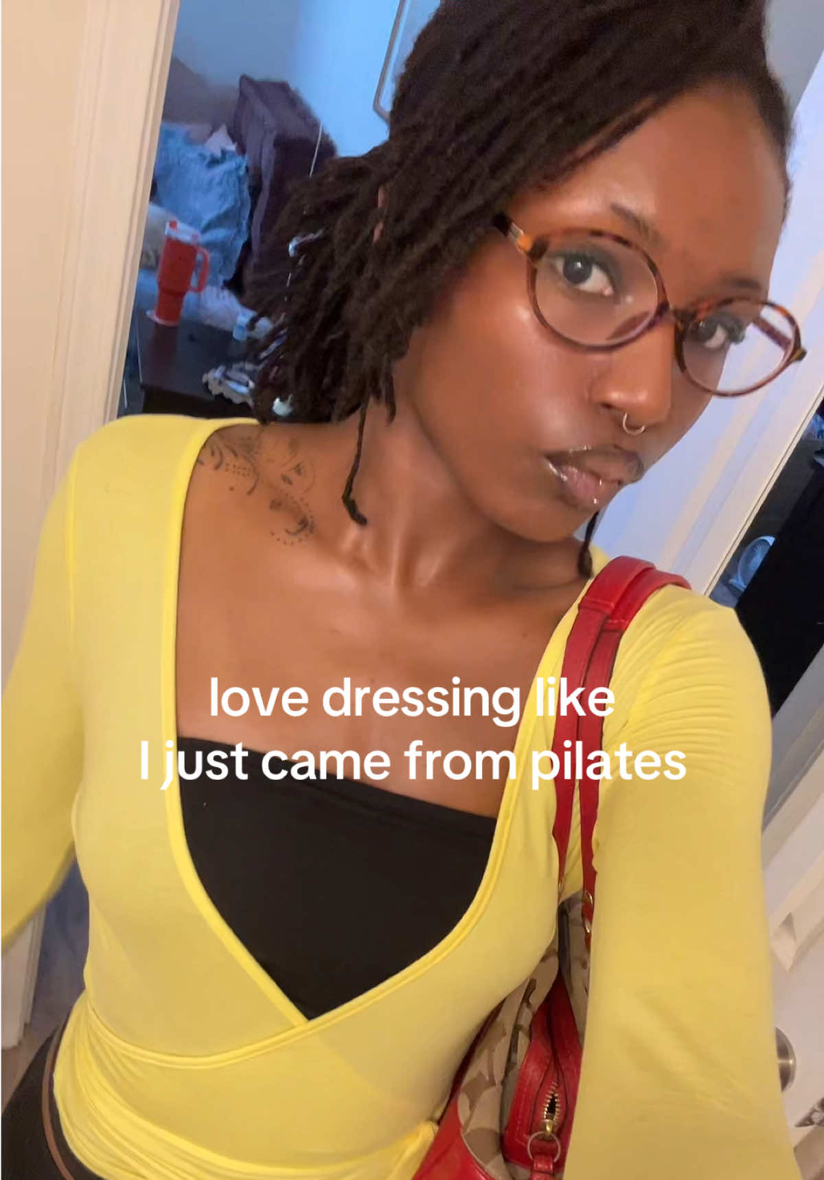 @whimsyqueen🪽