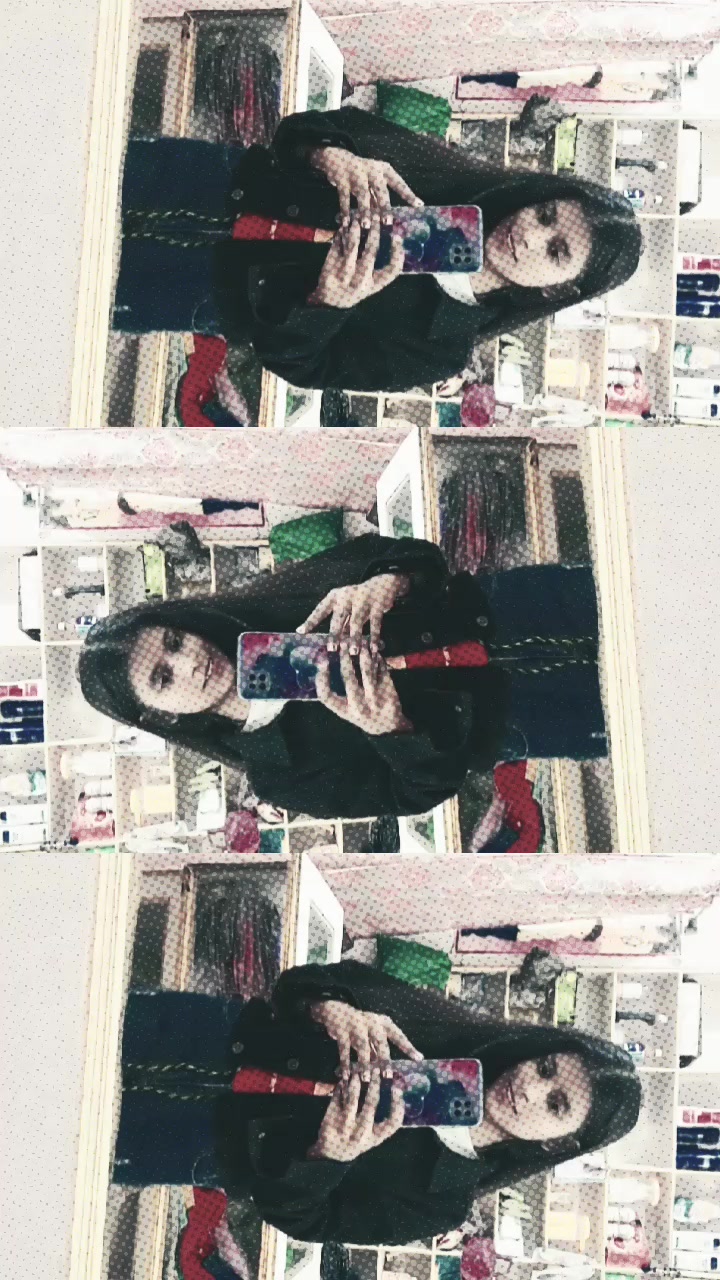 @🖤🔐_PaTàrķi_Usĥiya_🦋🖤