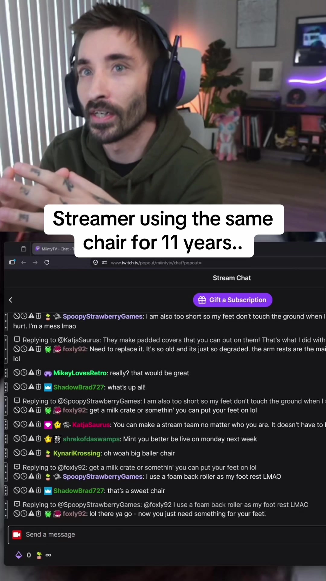 @Miinty