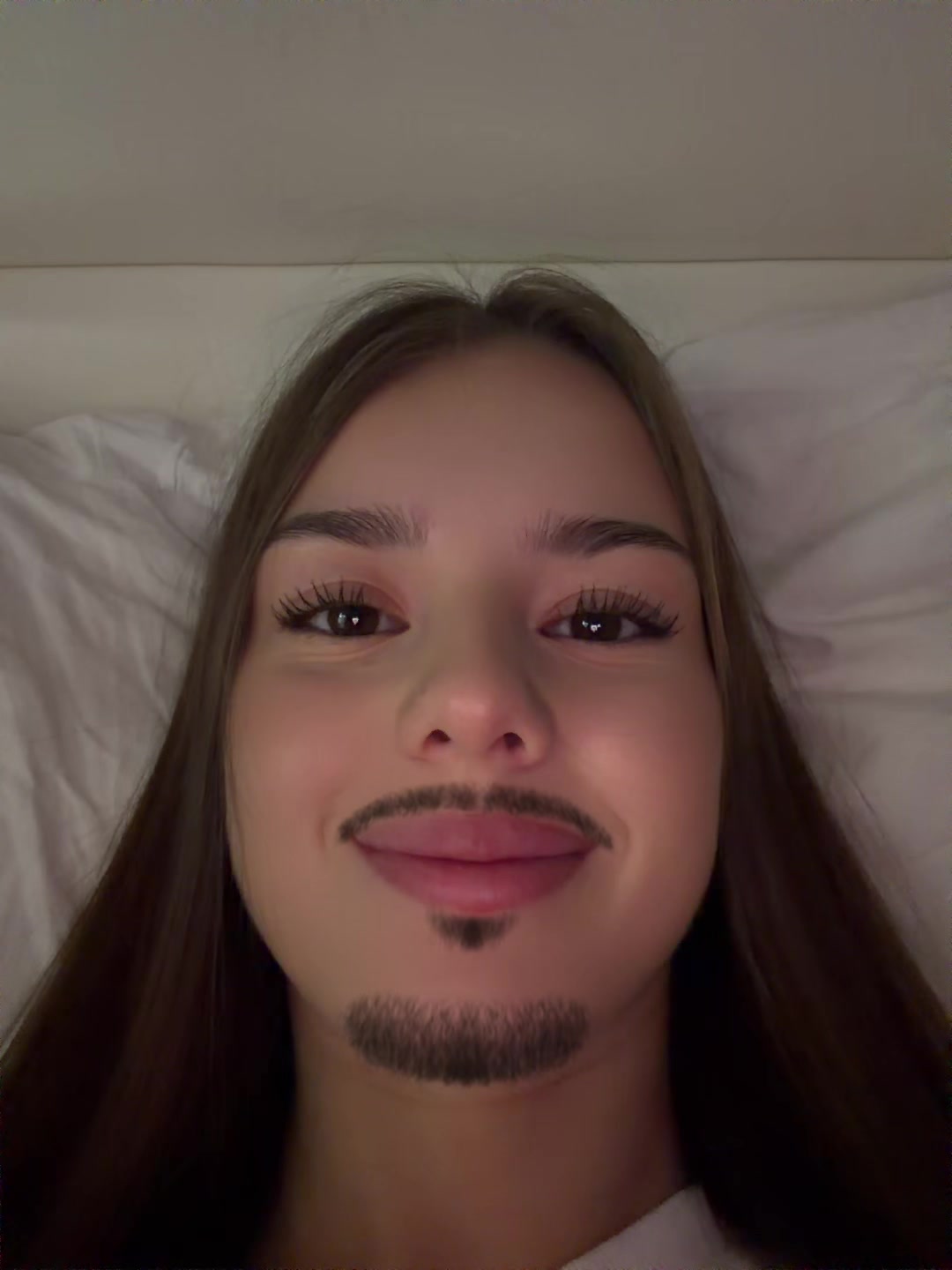 @xDshka