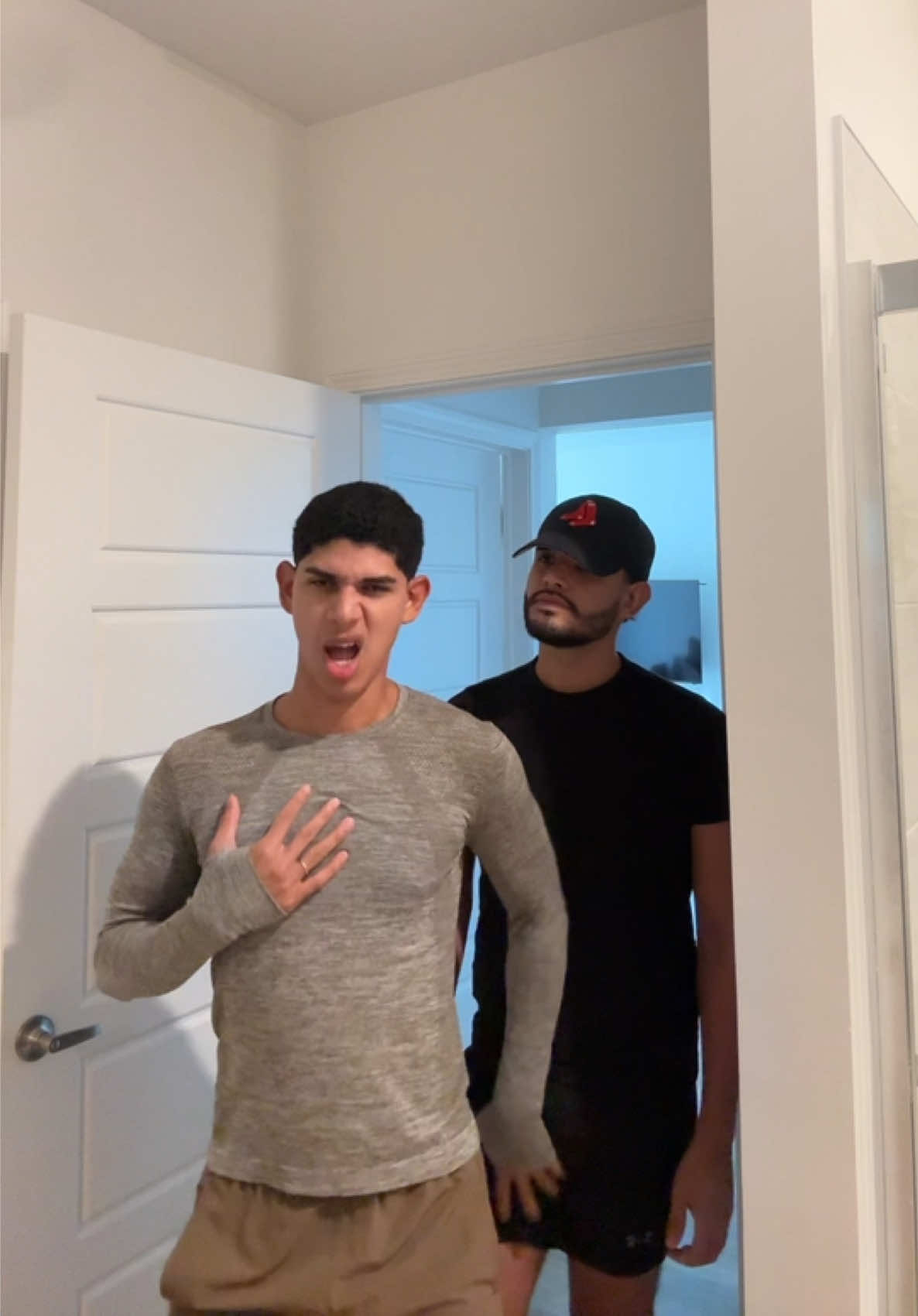 @anruizder