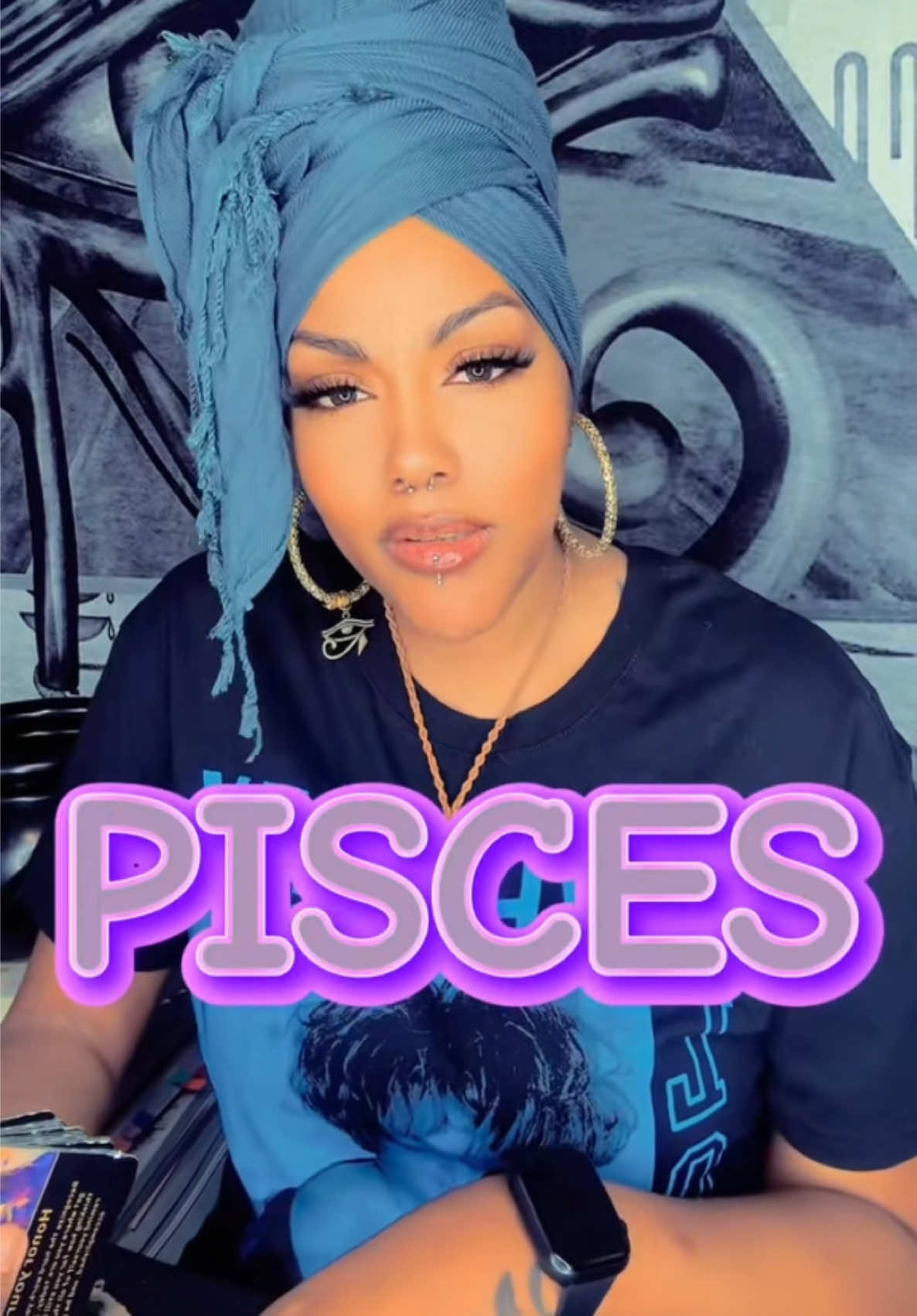 @LadyDivinePharaoh