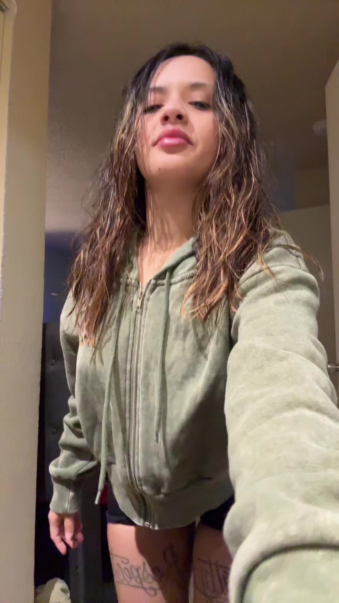 @lavish2pr3tty