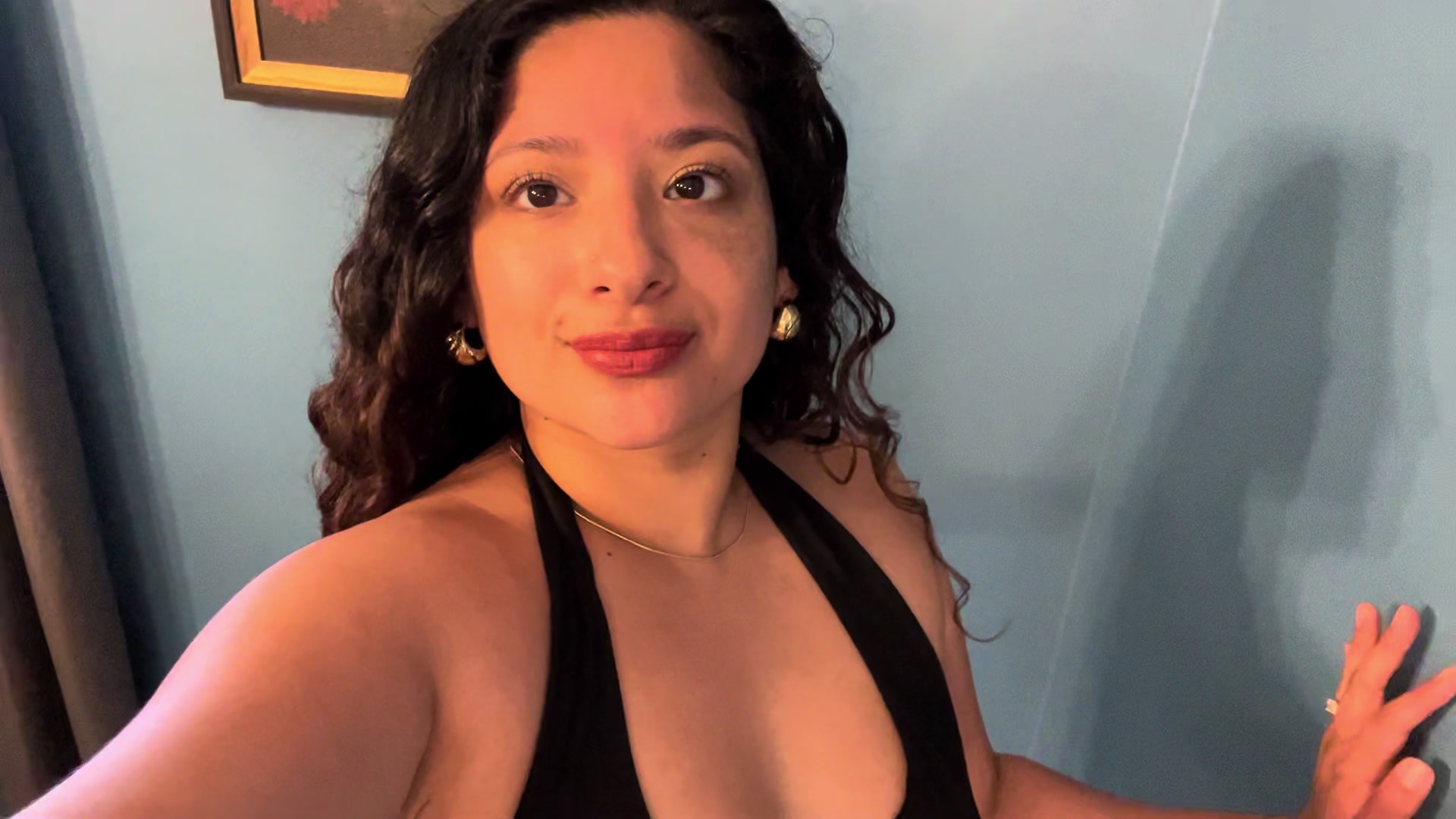 @Ella Marie ๐