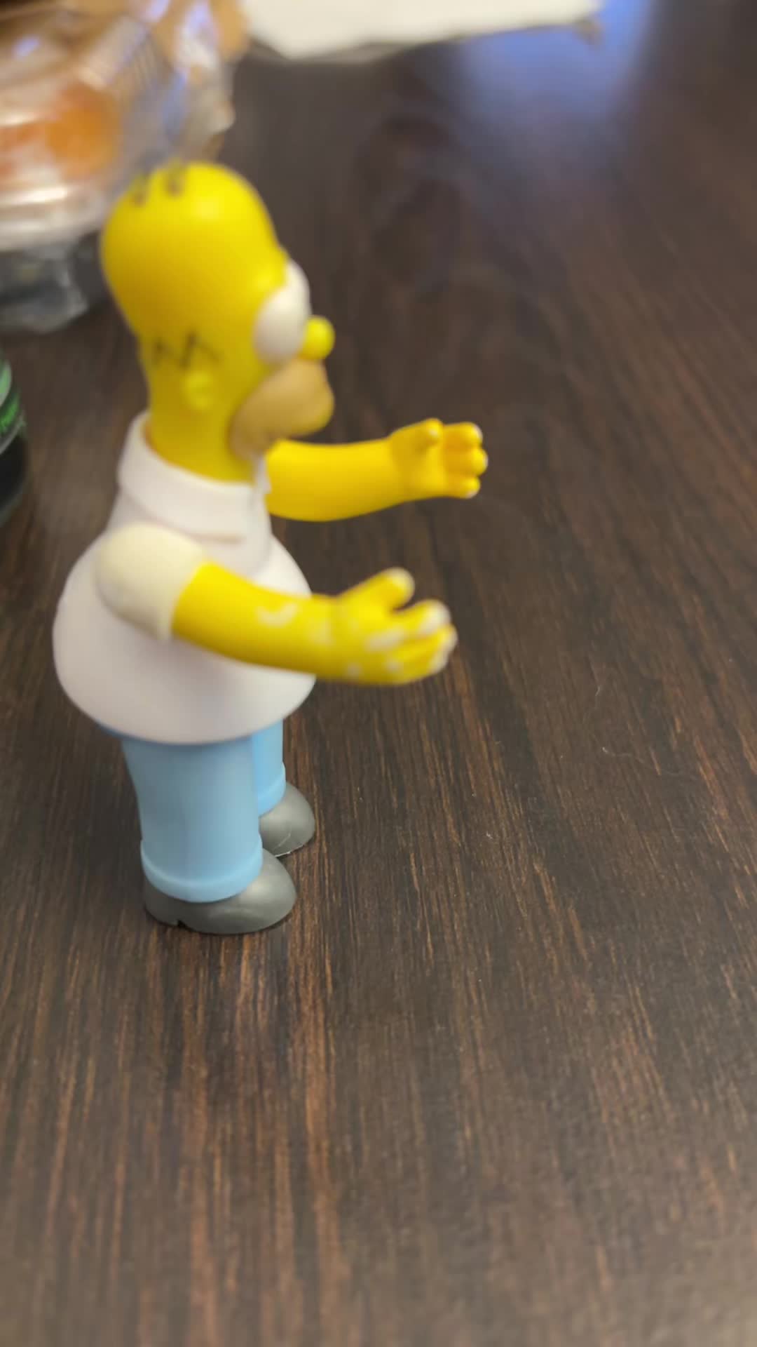 @thesimpsonsGuy