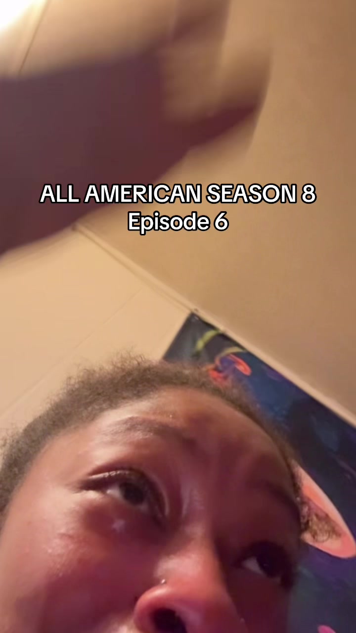 @whatssonmarz