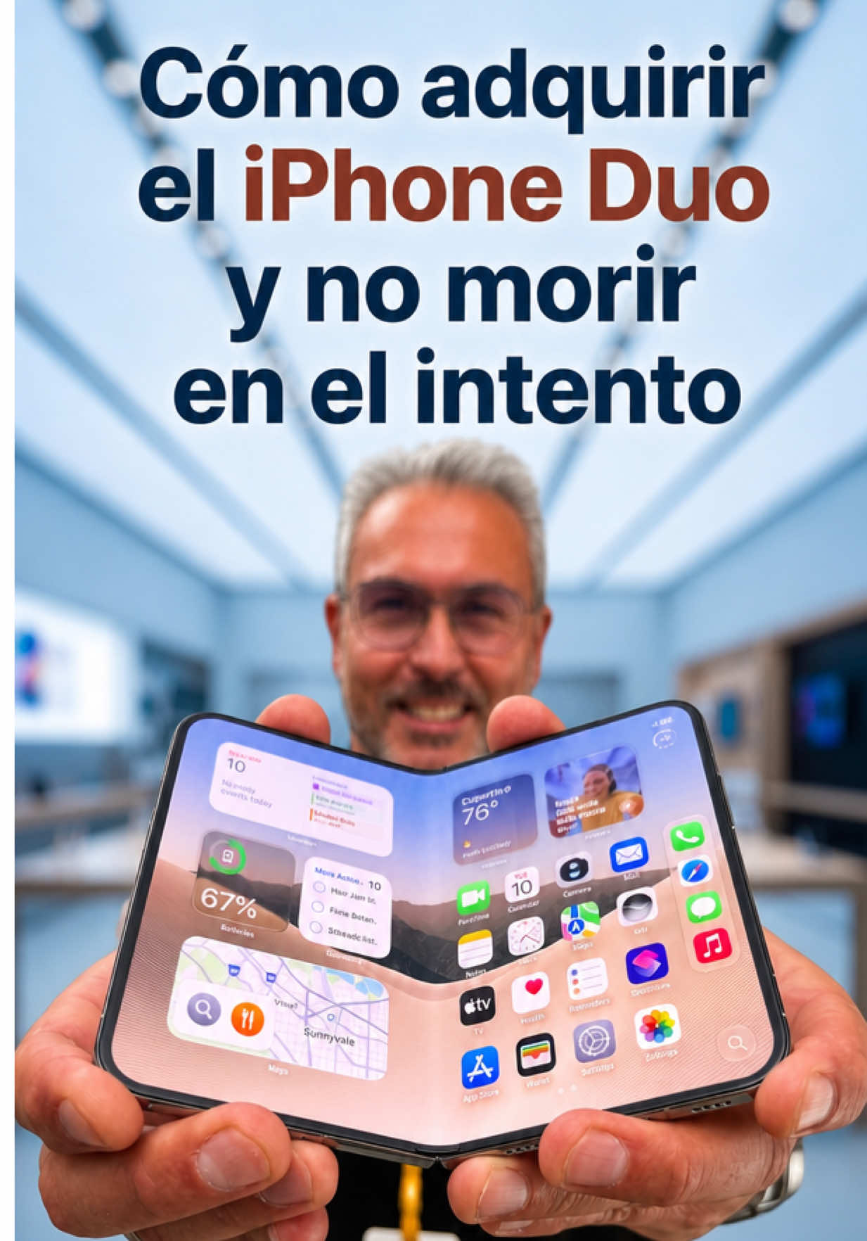 @jose