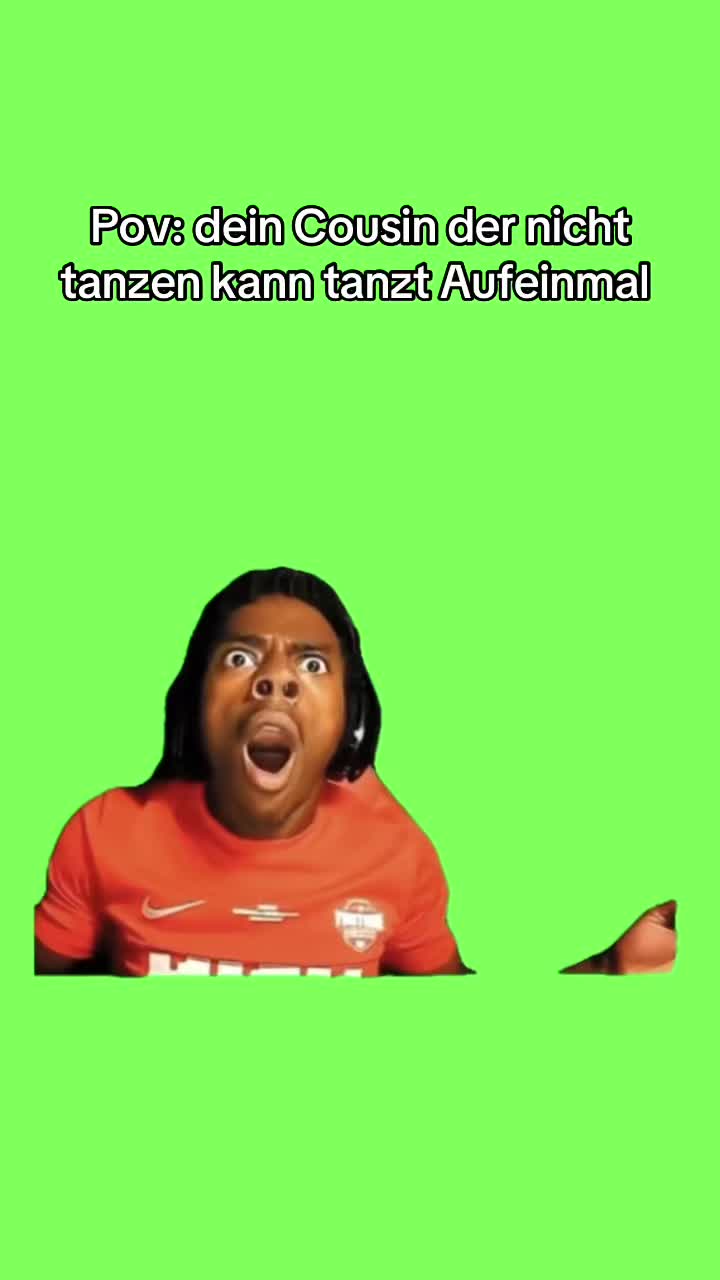 @kurdischeseite4747