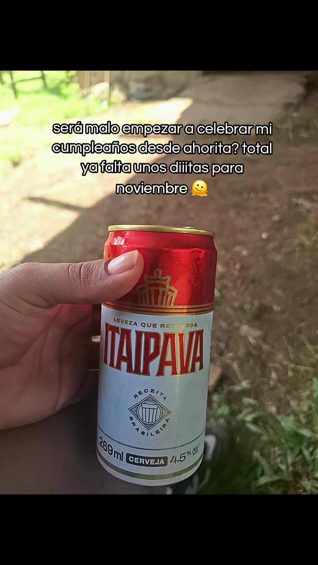 @Lamini🪗