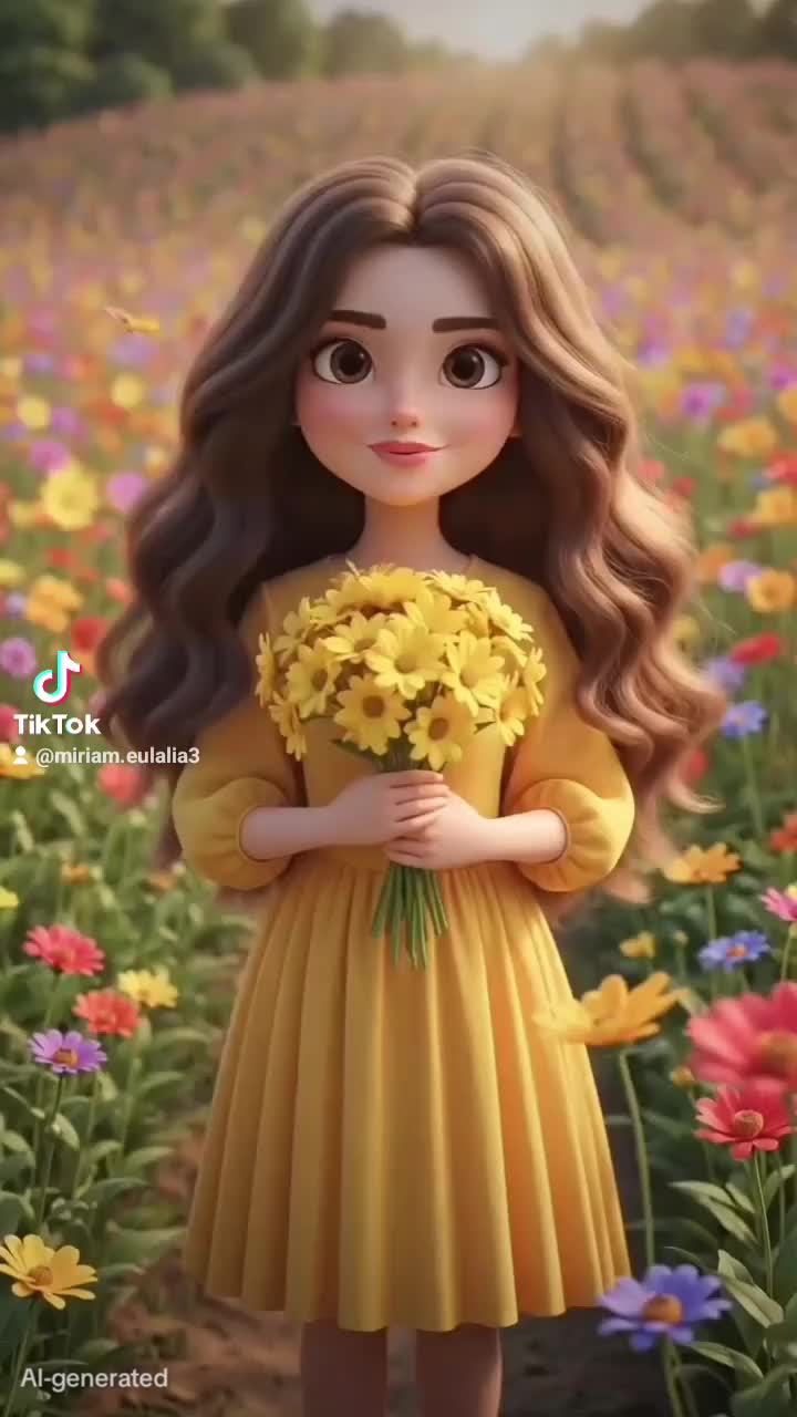 @👍Miriam Eulalia🧏♀️