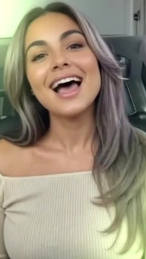 @Victoria Ramos Golemis