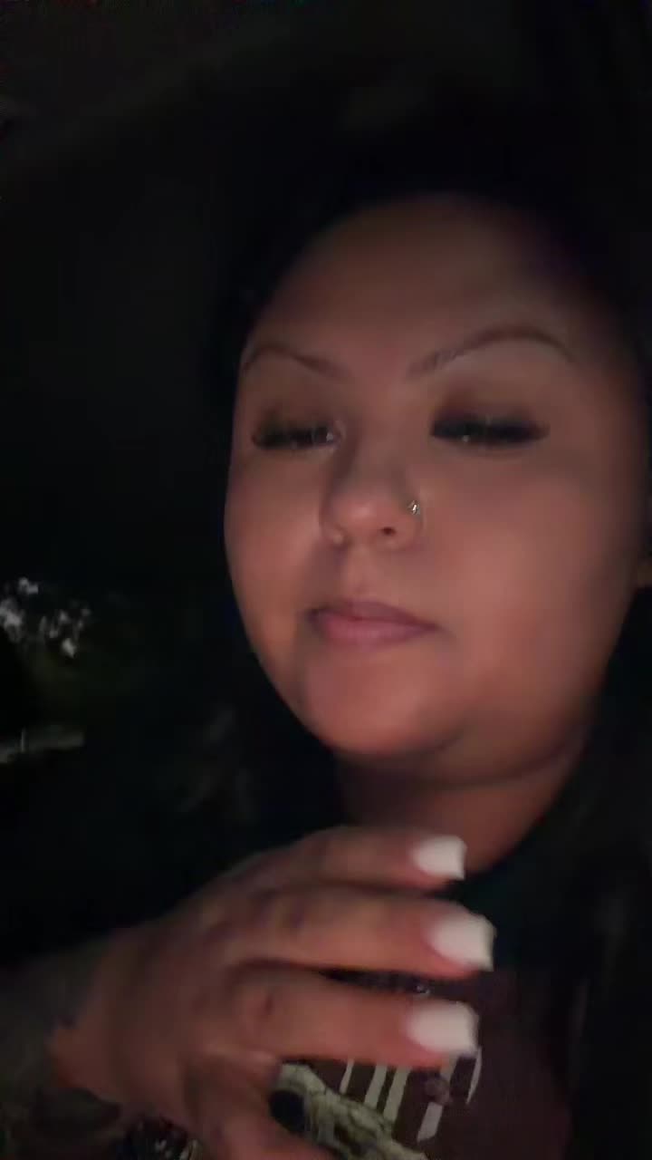 @Alexandra Asumu