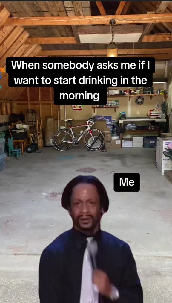 @funnystuff