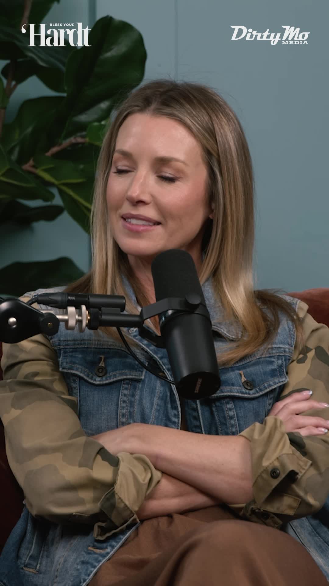 @Dirty Mo Media