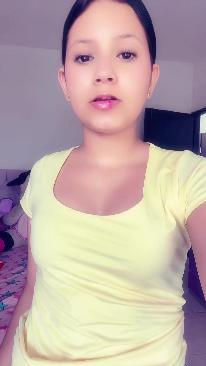 @🫀Camila.rivera❤️&zwj;🩹
