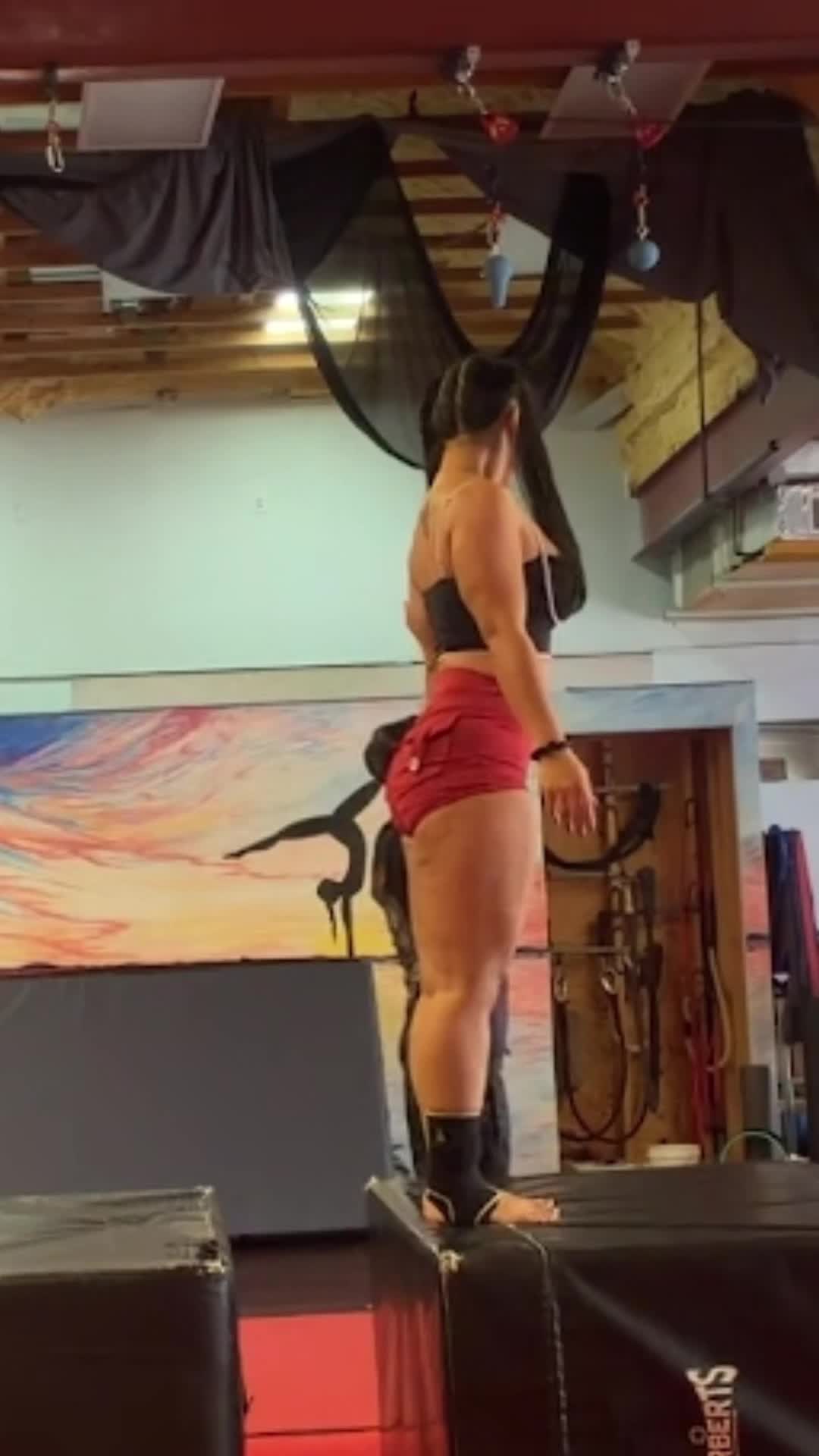 @Misha Mai