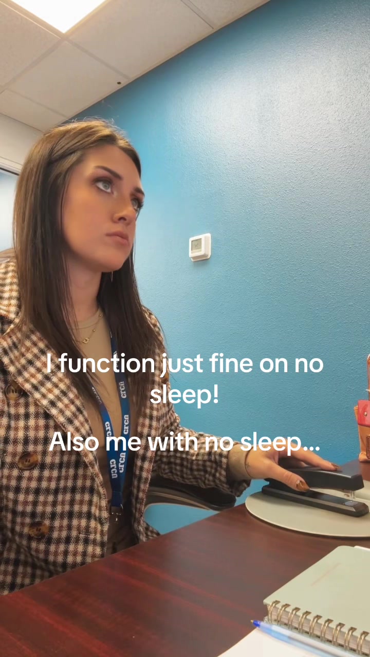 @Courtney Christine