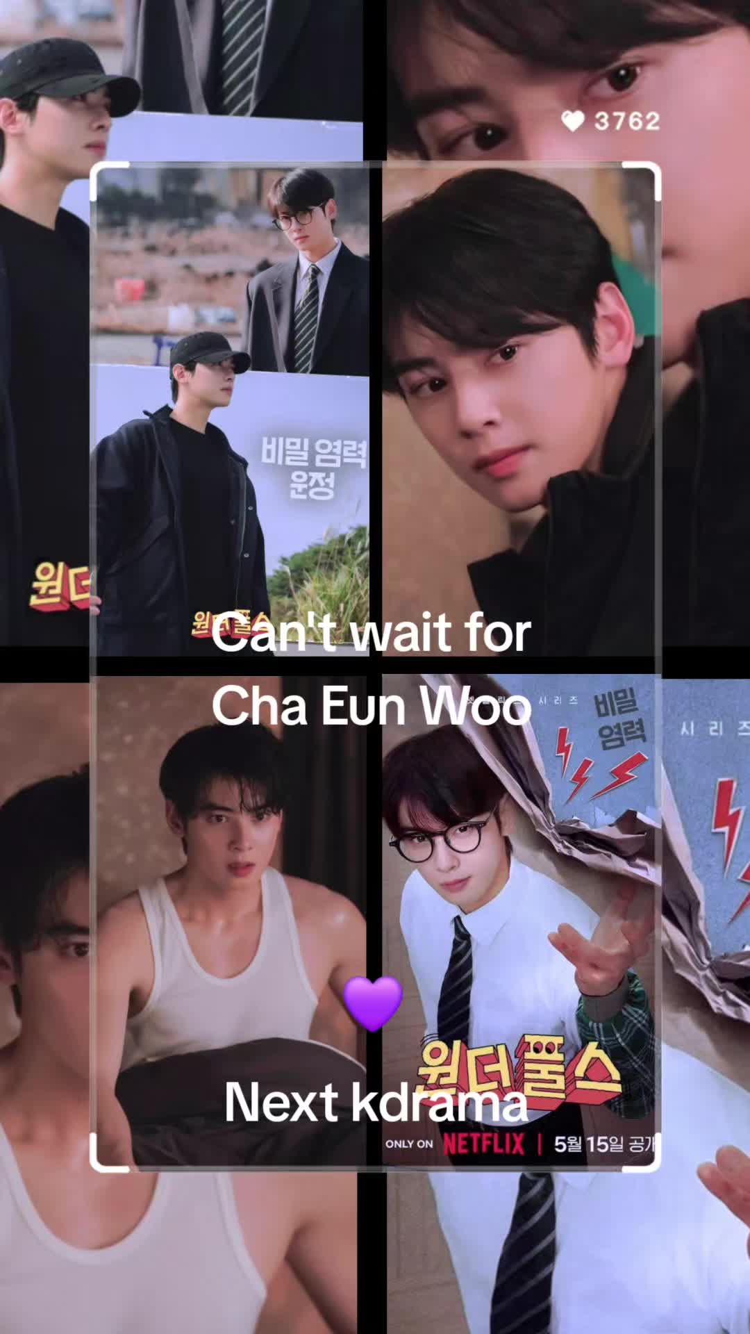 @💜Nayi💜Astro💜