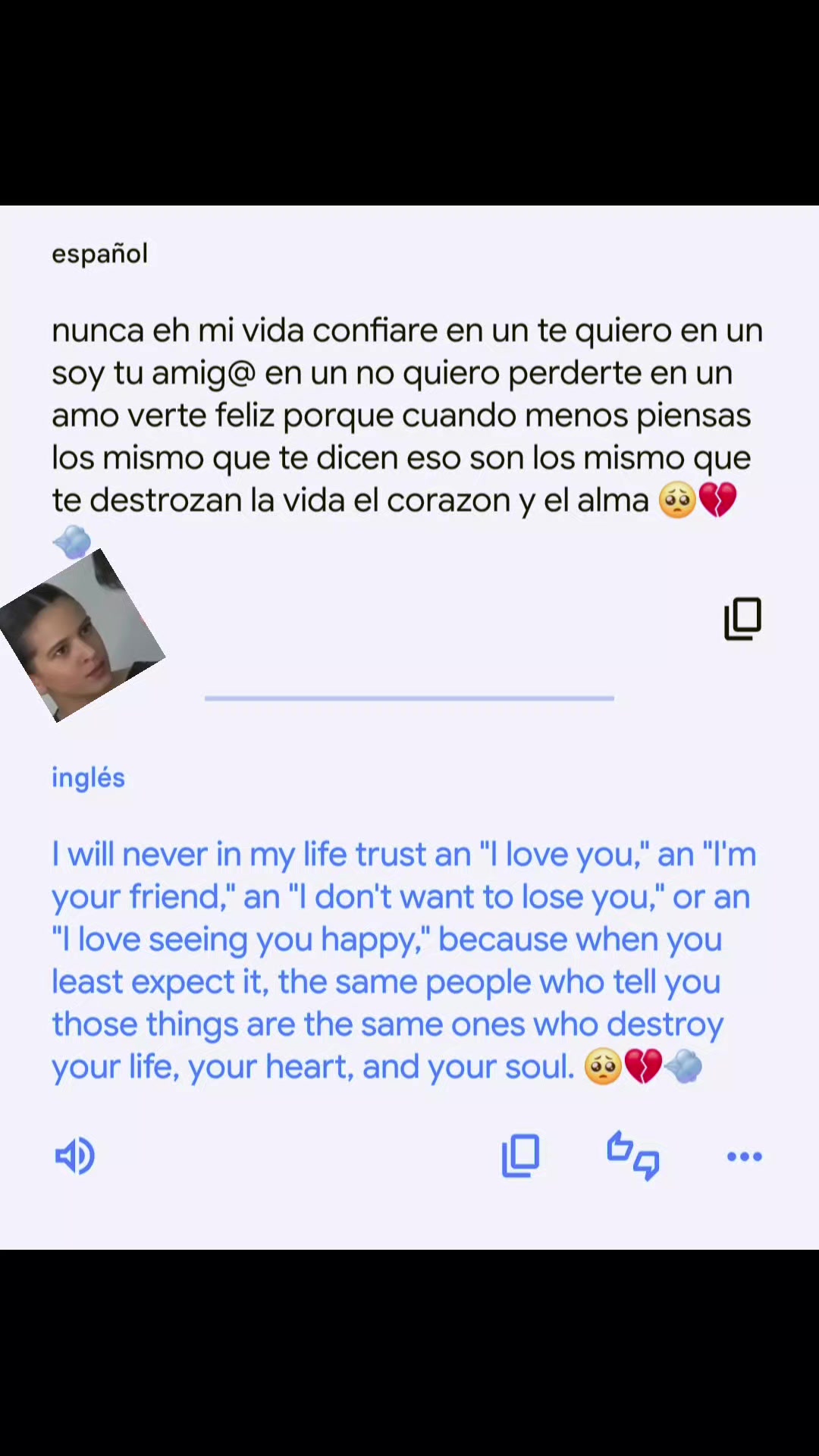 @🌸🍒la niña👸🎀