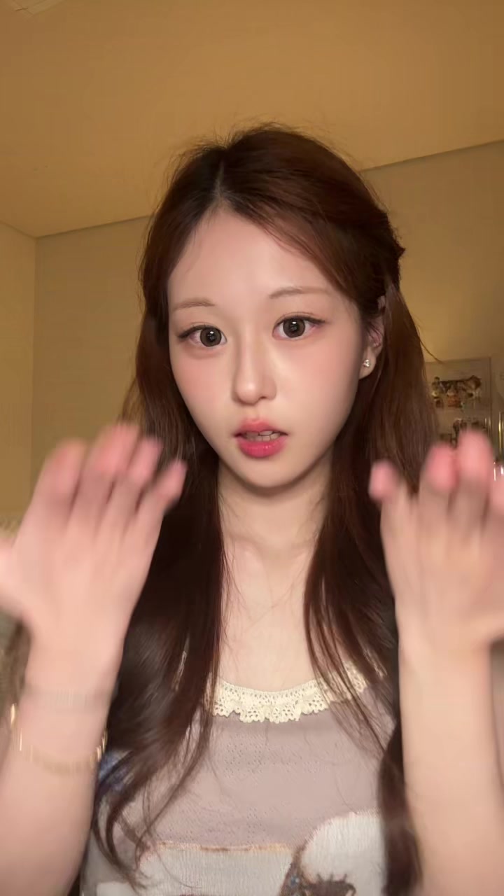 @๋์