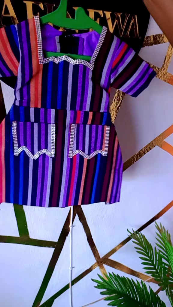 @CEOAAFINEWAOFFICIAL ✂️👗🪡🧵