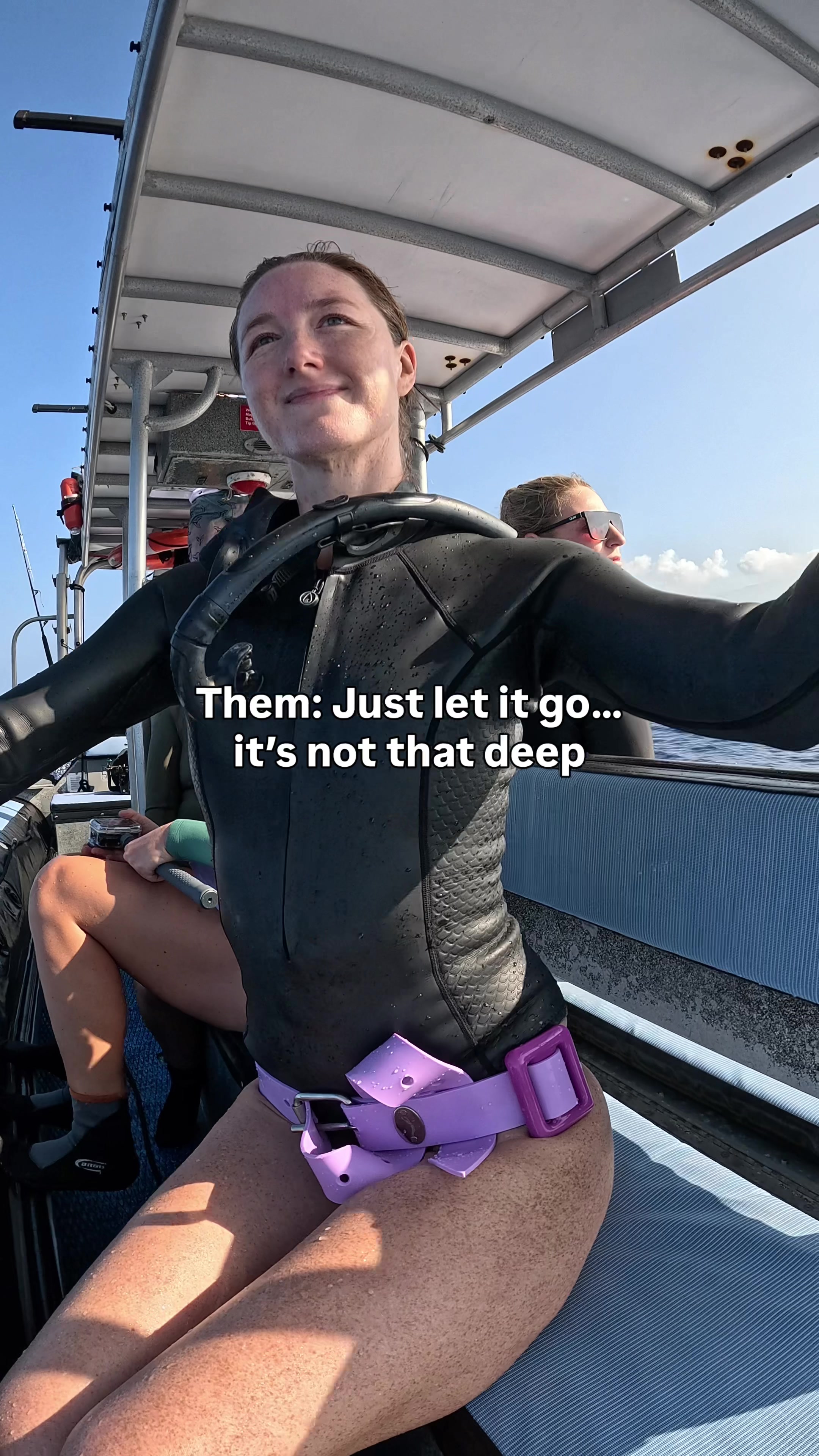 @freediver_chiara