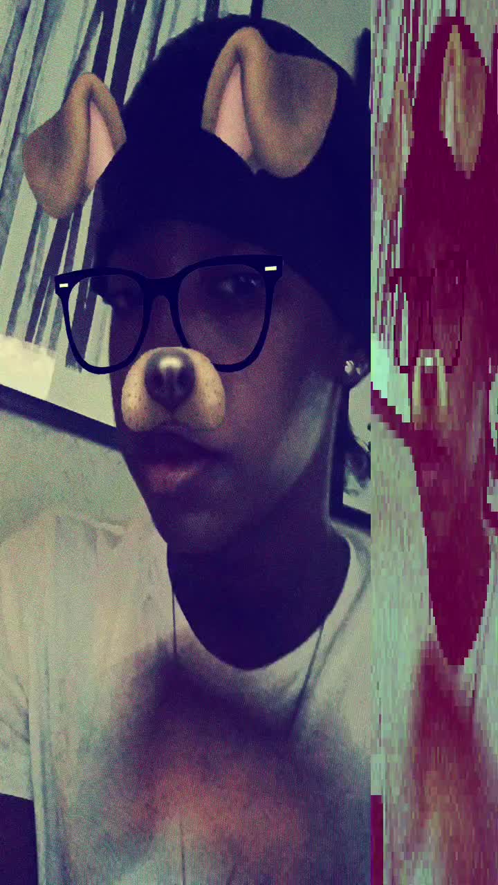 @🤞🏾🤍LUAABXBY🤍🤞🏾