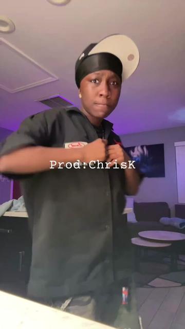 @4xFettii
