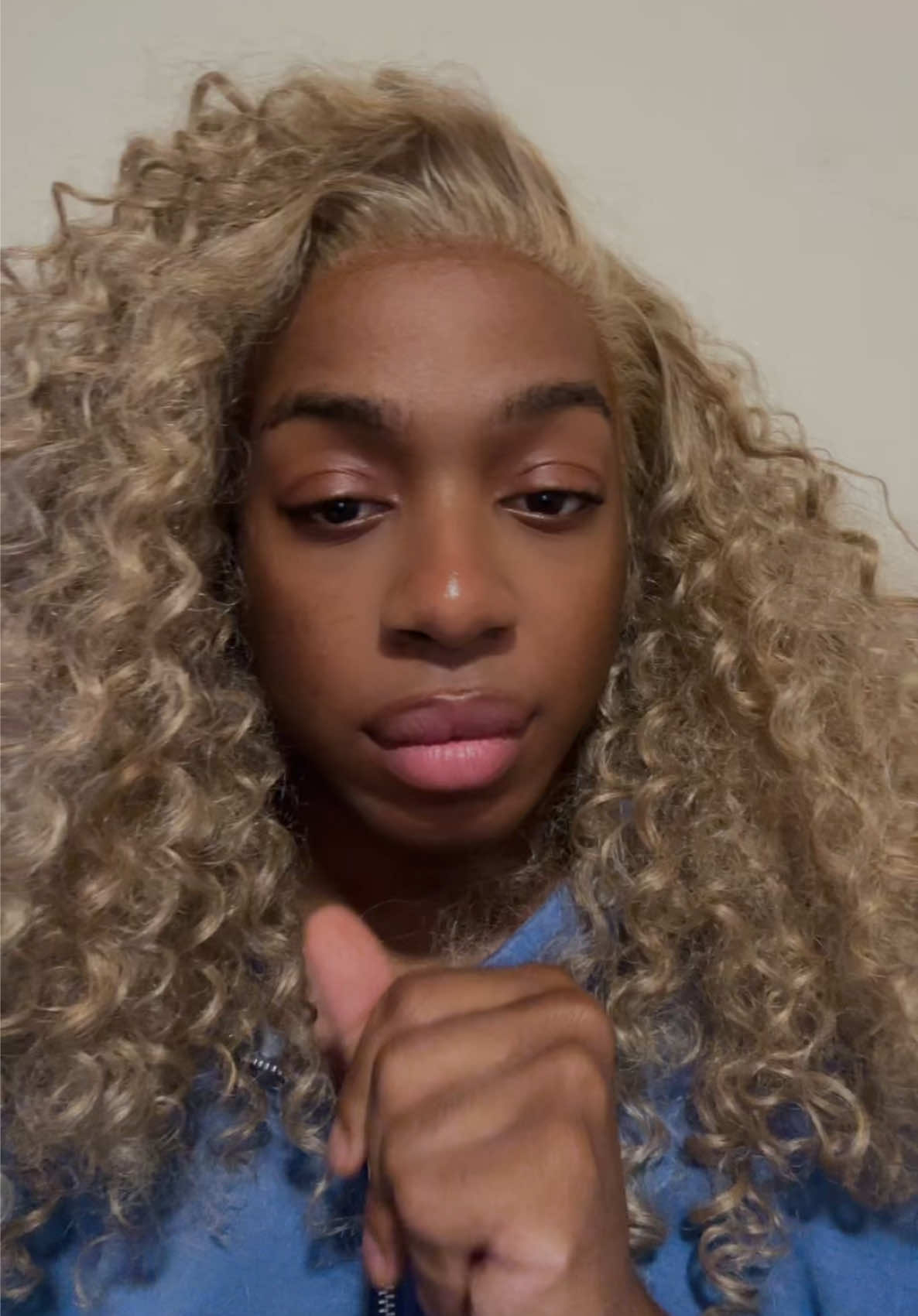 @taibeyirl